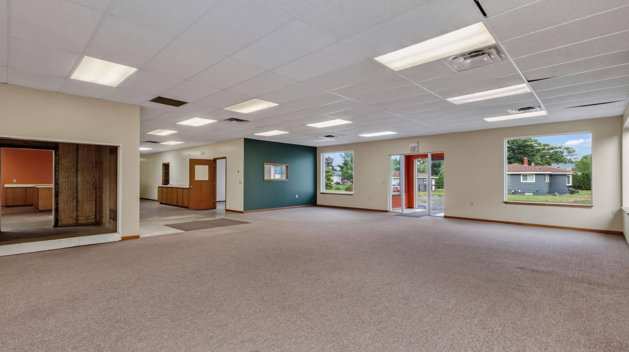 1210 Mansfield ST, Chippewa Falls, WI 54729