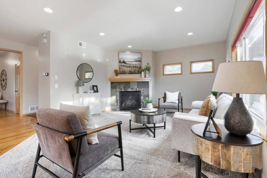 6507 Bloomington AVE, Richfield, MN 55423