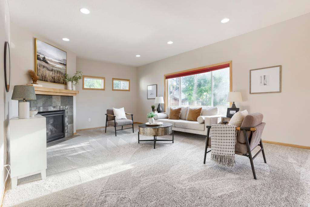 6507 Bloomington AVE, Richfield, MN 55423