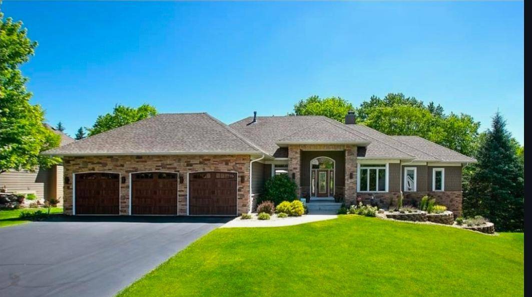 7021 Howard LN, Eden Prairie, MN 55346