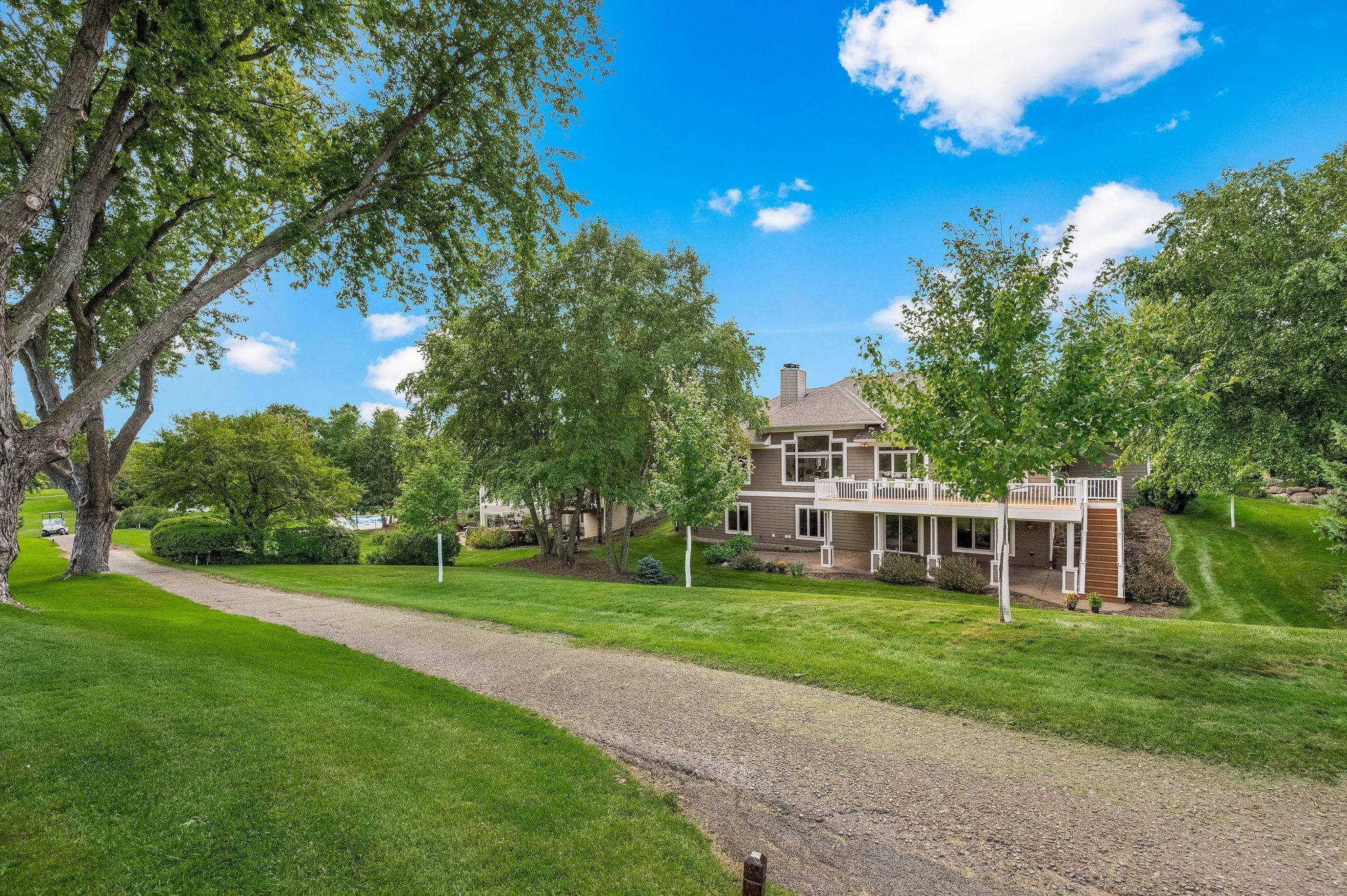 7021 Howard LN, Eden Prairie, MN 55346