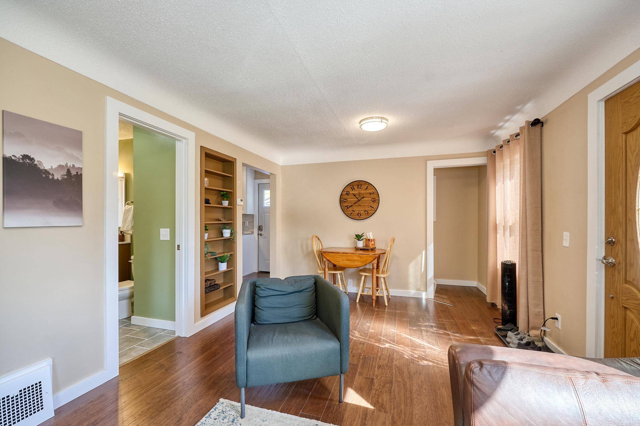 7525 Brunswick AVE N, Brooklyn Park, MN 55443