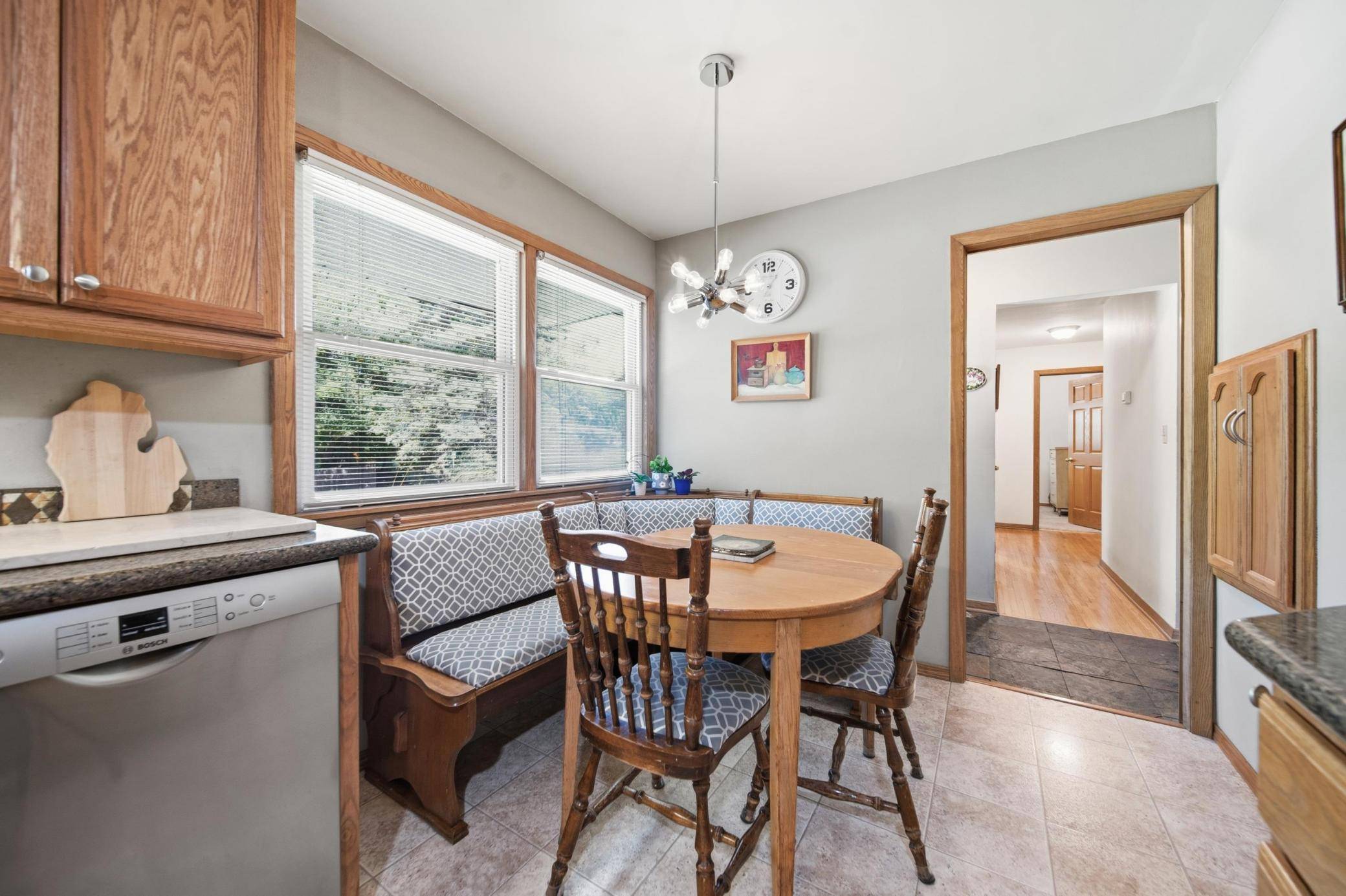 6105 Tracy AVE, Edina, MN 55436