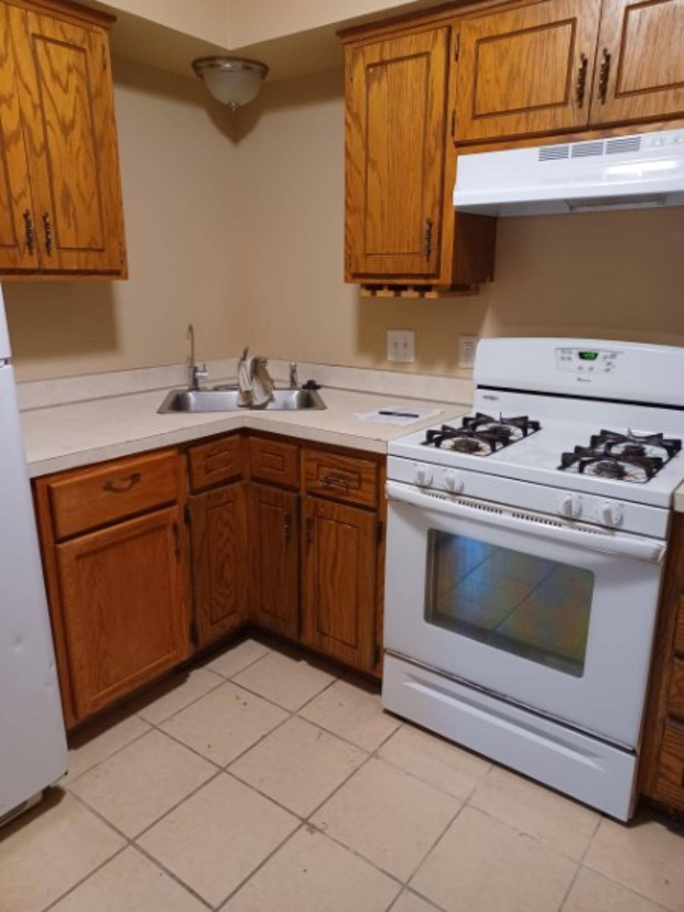 9310,12 Ryan PL, Circle Pines, MN 55014