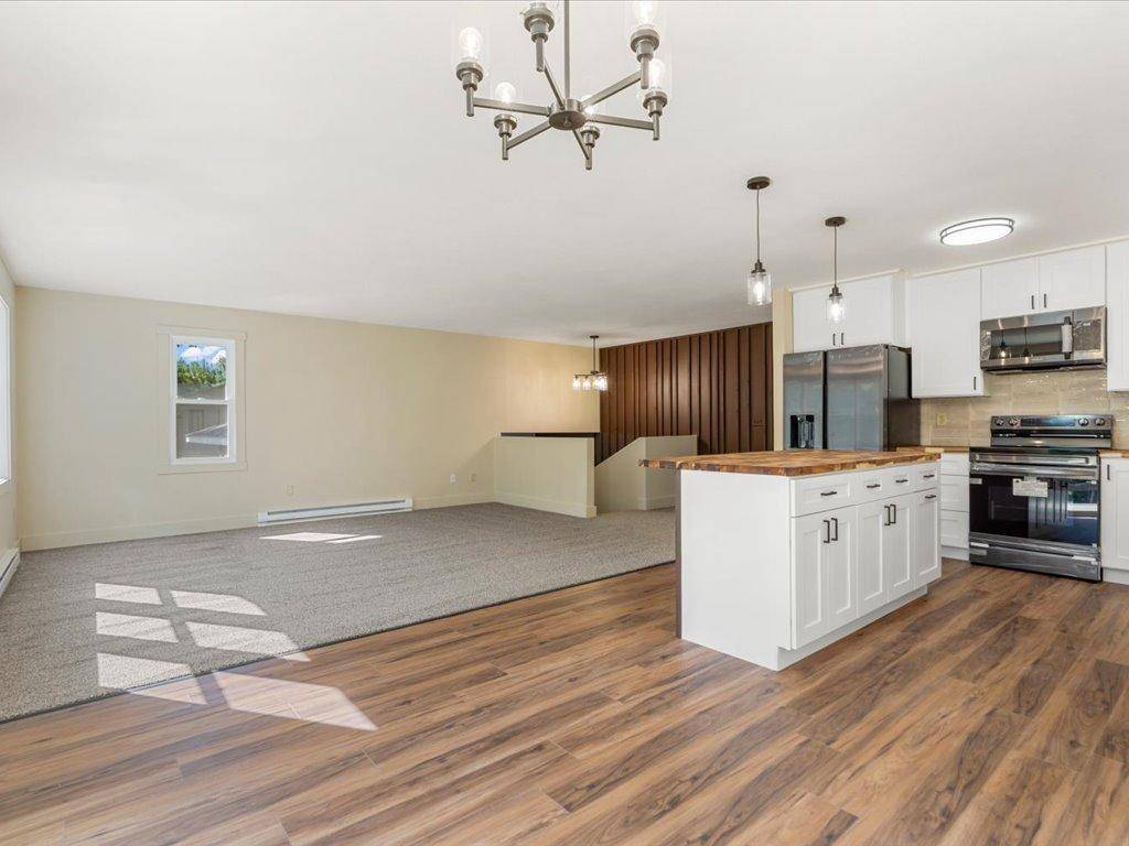 3798 Shady Lane CIR, Brainerd, MN 56401