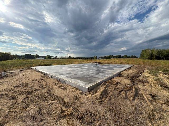 2120 County Road H, Deer Park, WI 54007