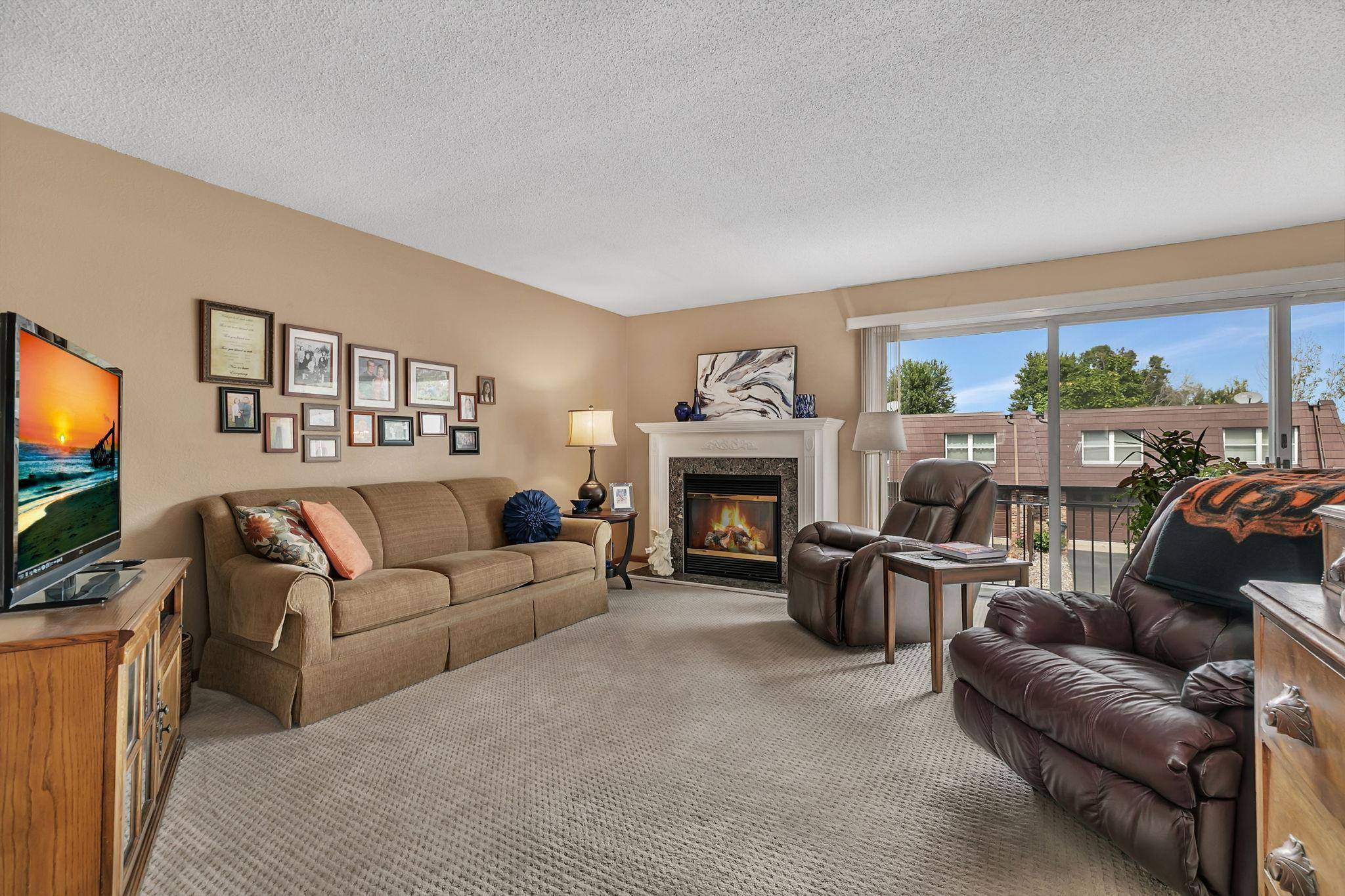 29 Galloway LN, Waite Park, MN 56387