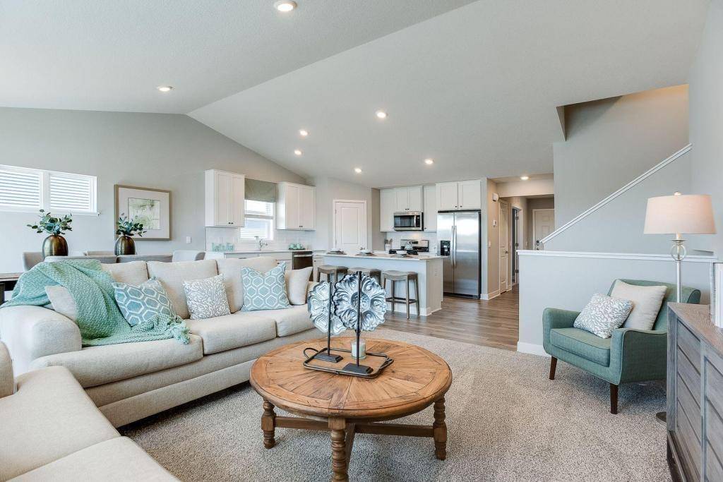 7388 Imperial WAY, Elko New Market, MN 55020