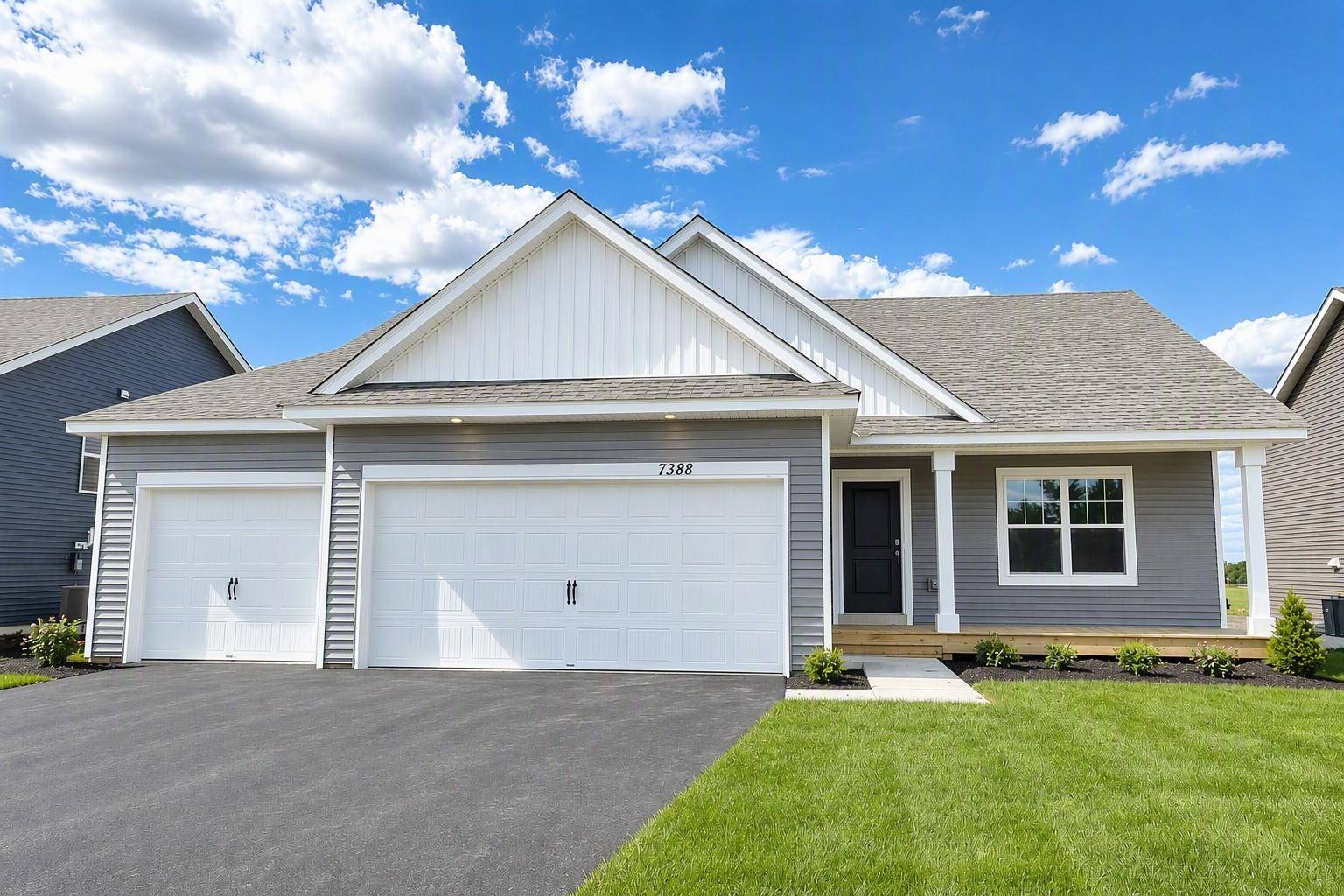 7388 Imperial WAY, Elko New Market, MN 55020