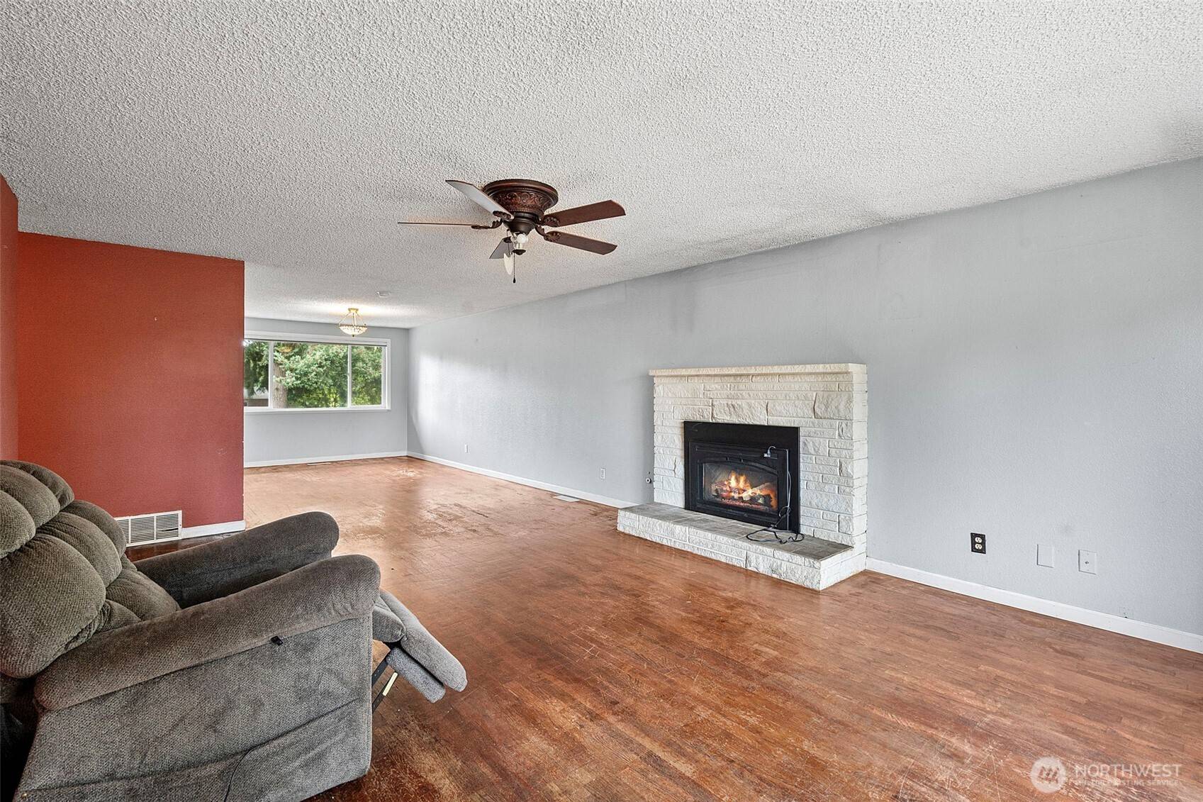 1805 N Vassault ST, Tacoma, WA 98406