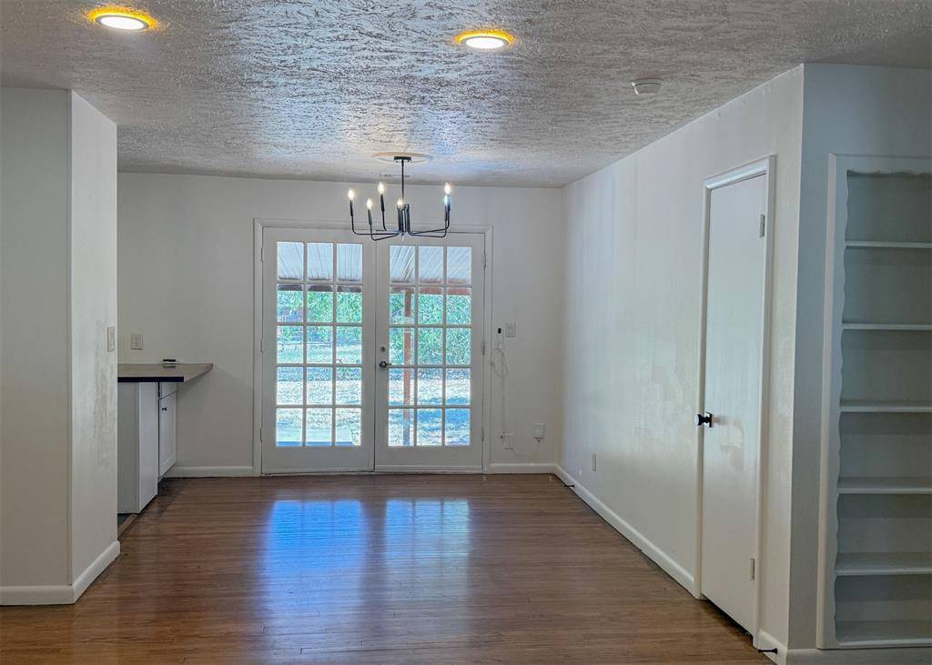 10416 Ridgeview DR, Oklahoma City, OK 73120