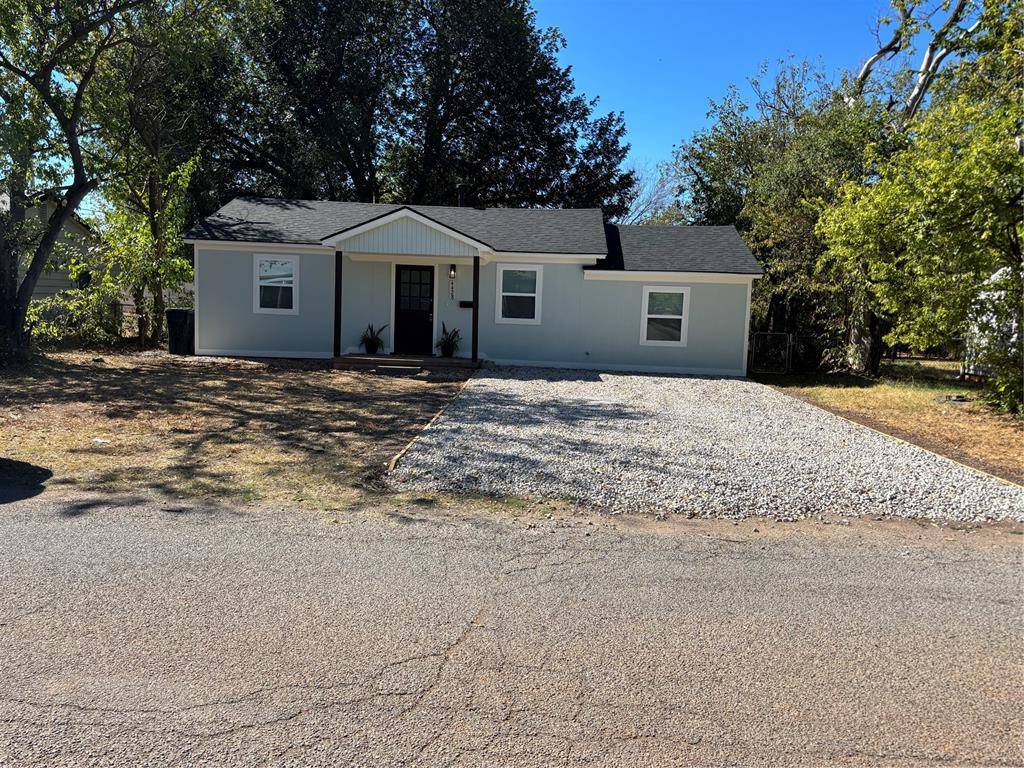 4428 SE 38th ST, Del City, OK 73115