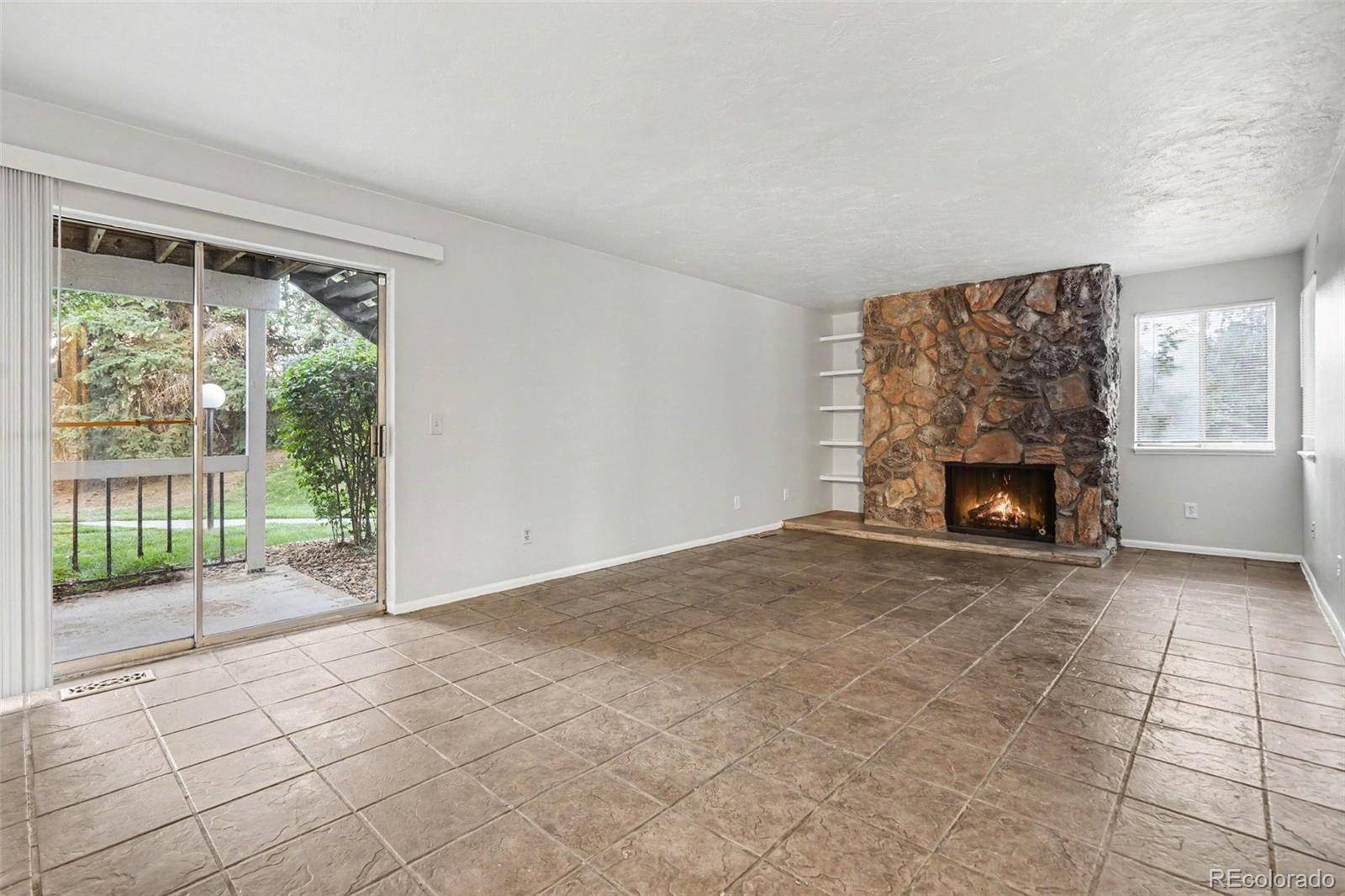 13657 E Yale AVE #A, Aurora, CO 80014