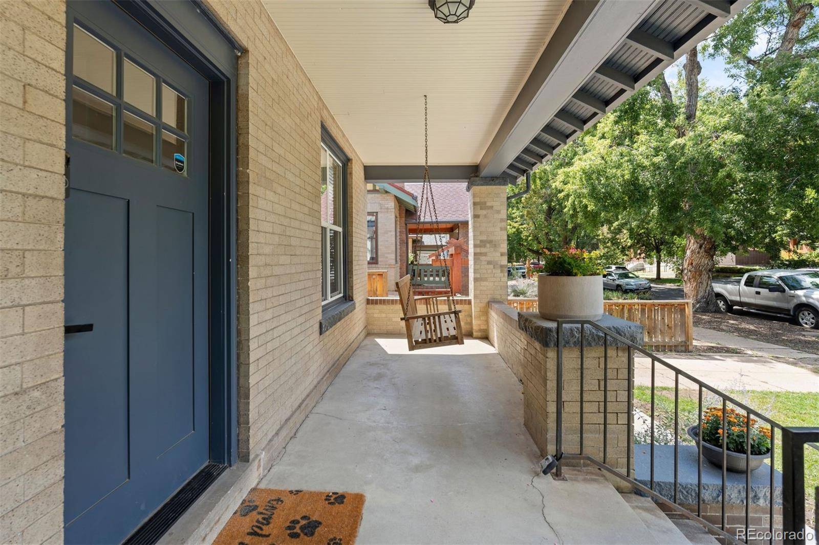 2940 Grove ST, Denver, CO 80211