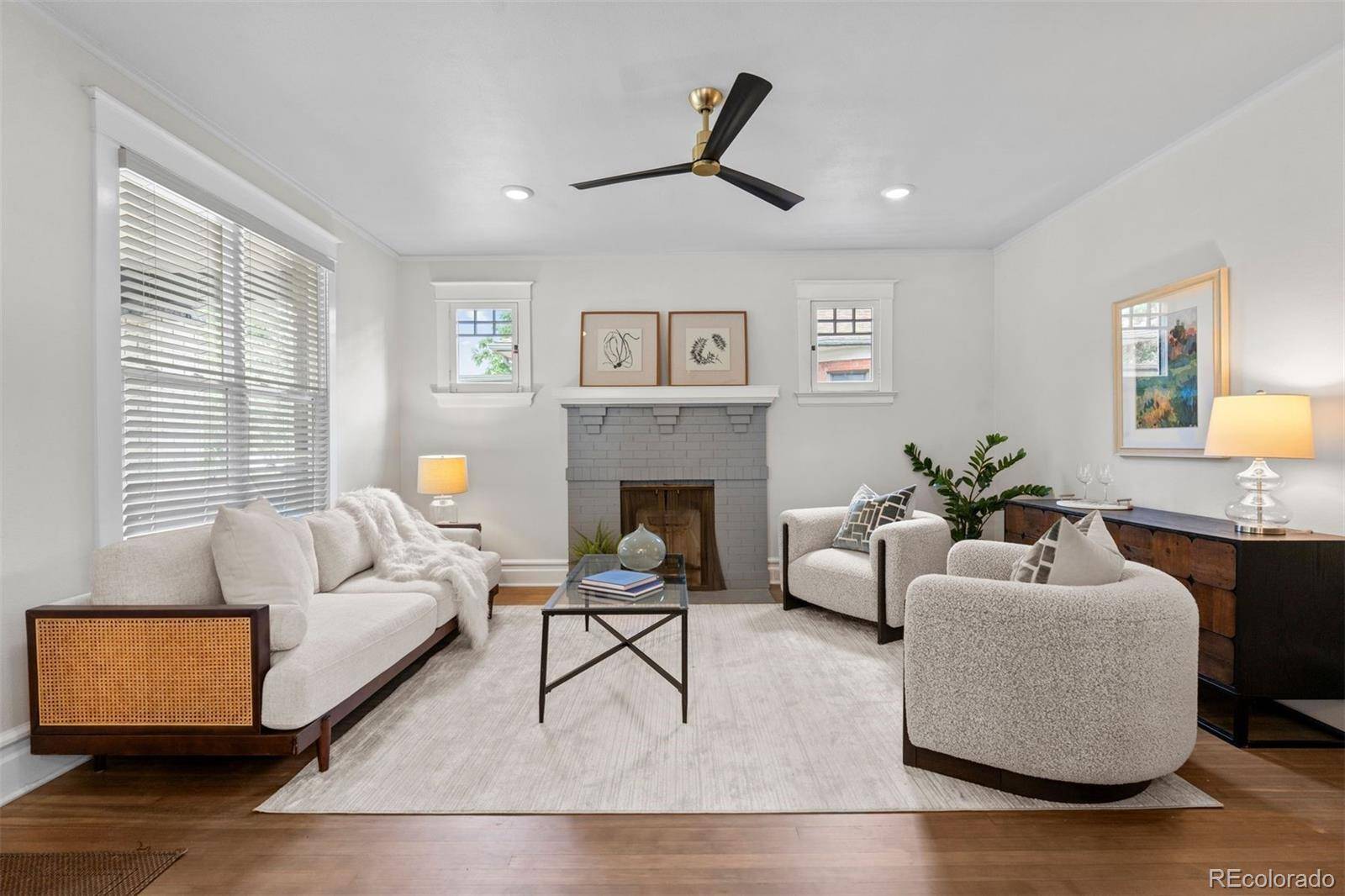 2940 Grove ST, Denver, CO 80211