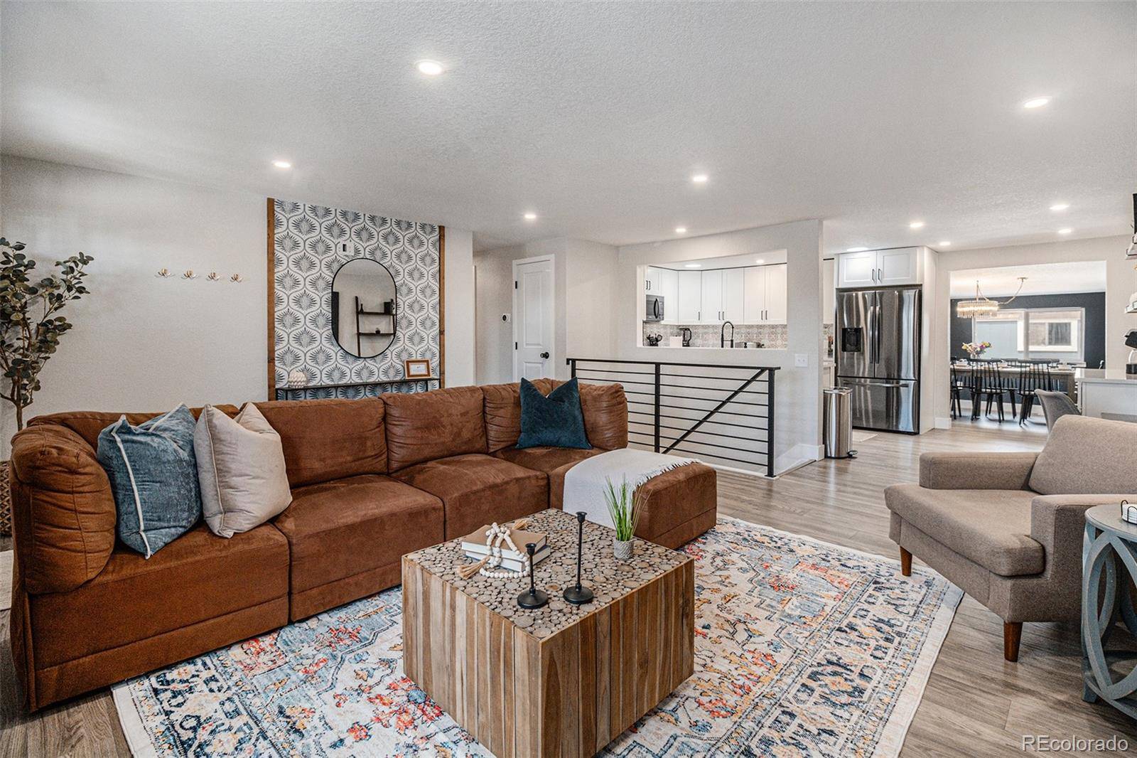4685 W 87th AVE, Westminster, CO 80031