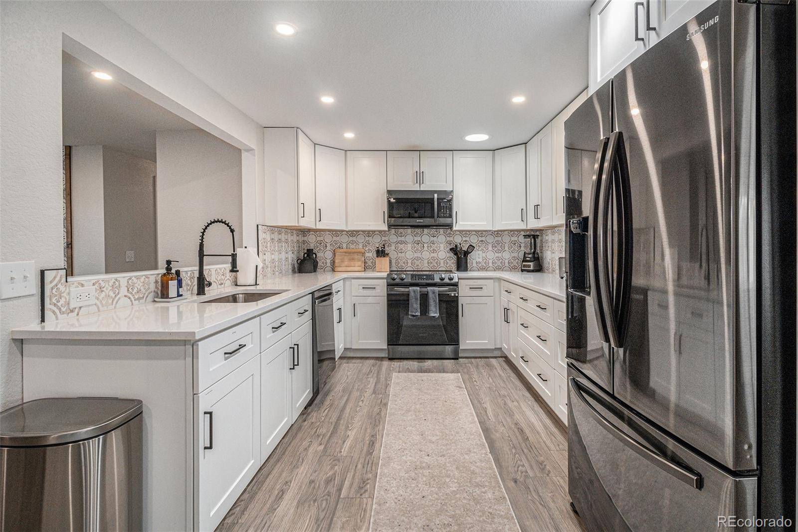 4685 W 87th AVE, Westminster, CO 80031