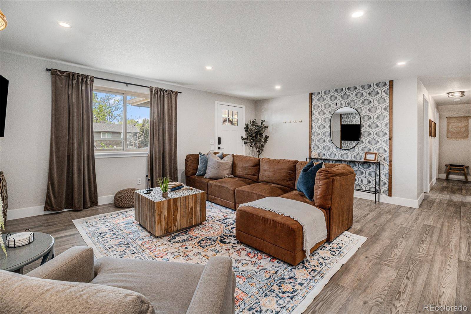 4685 W 87th AVE, Westminster, CO 80031