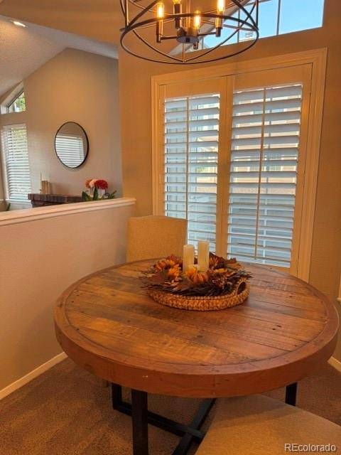 4760 S Wadsworth BLVD #D207, Littleton, CO 80123