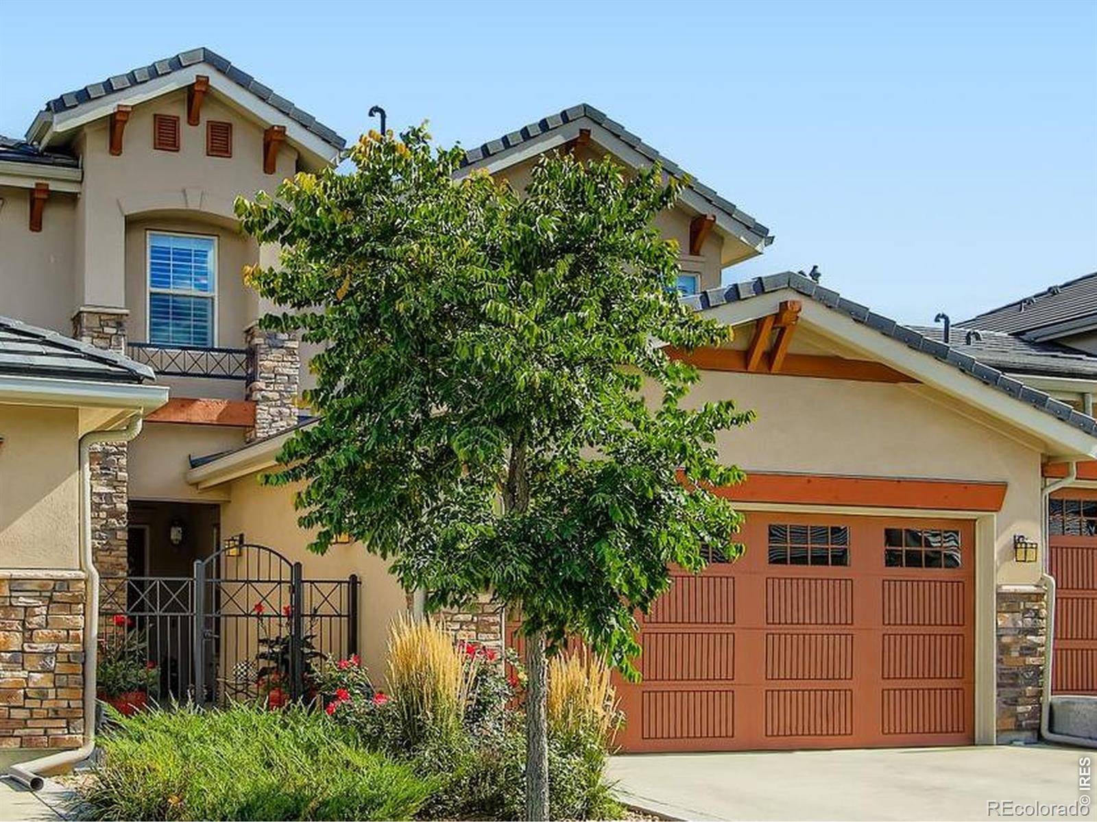 2932 Casalon CIR, Superior, CO 80027