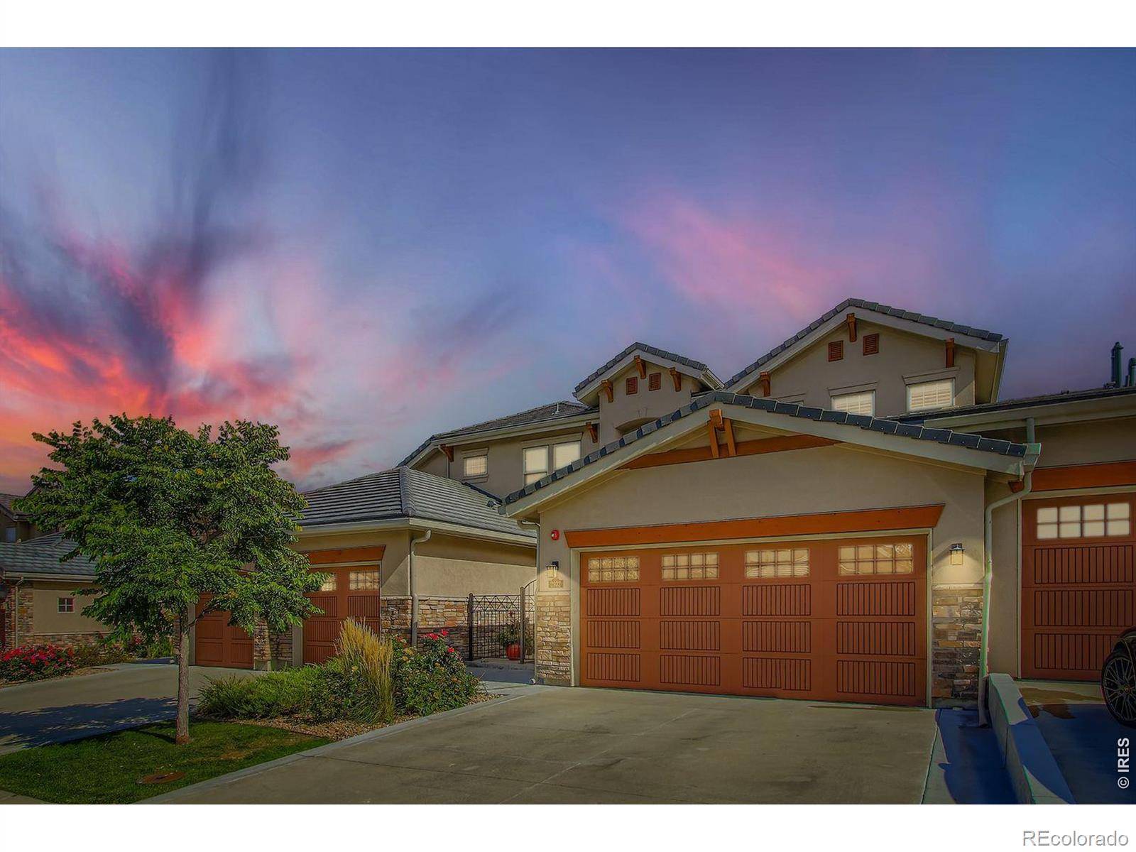 2932 Casalon CIR, Superior, CO 80027