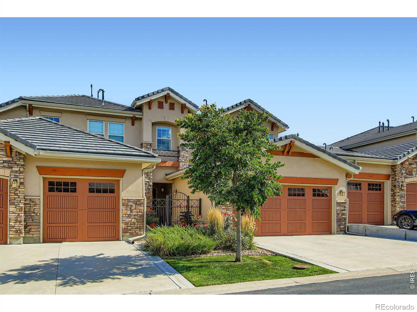 2932 Casalon CIR, Superior, CO 80027