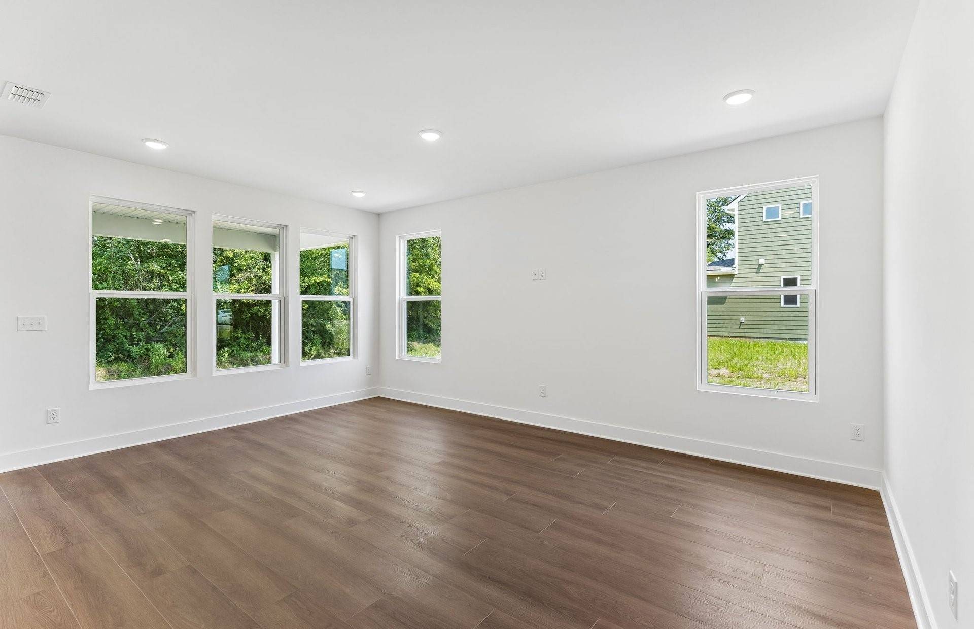 2514 Havenstone Lane, Murfreesboro, TN 37128