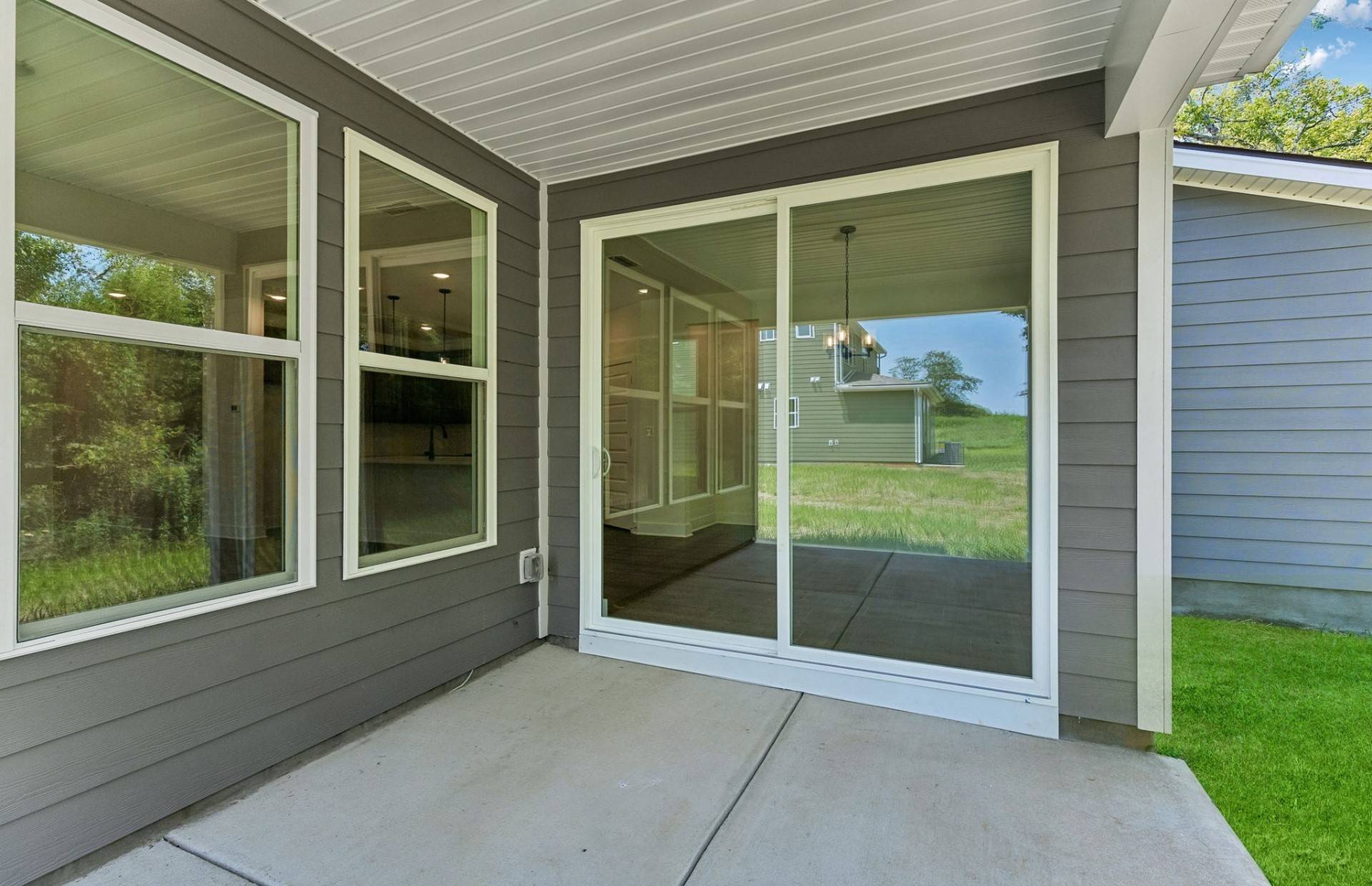 2514 Havenstone Lane, Murfreesboro, TN 37128