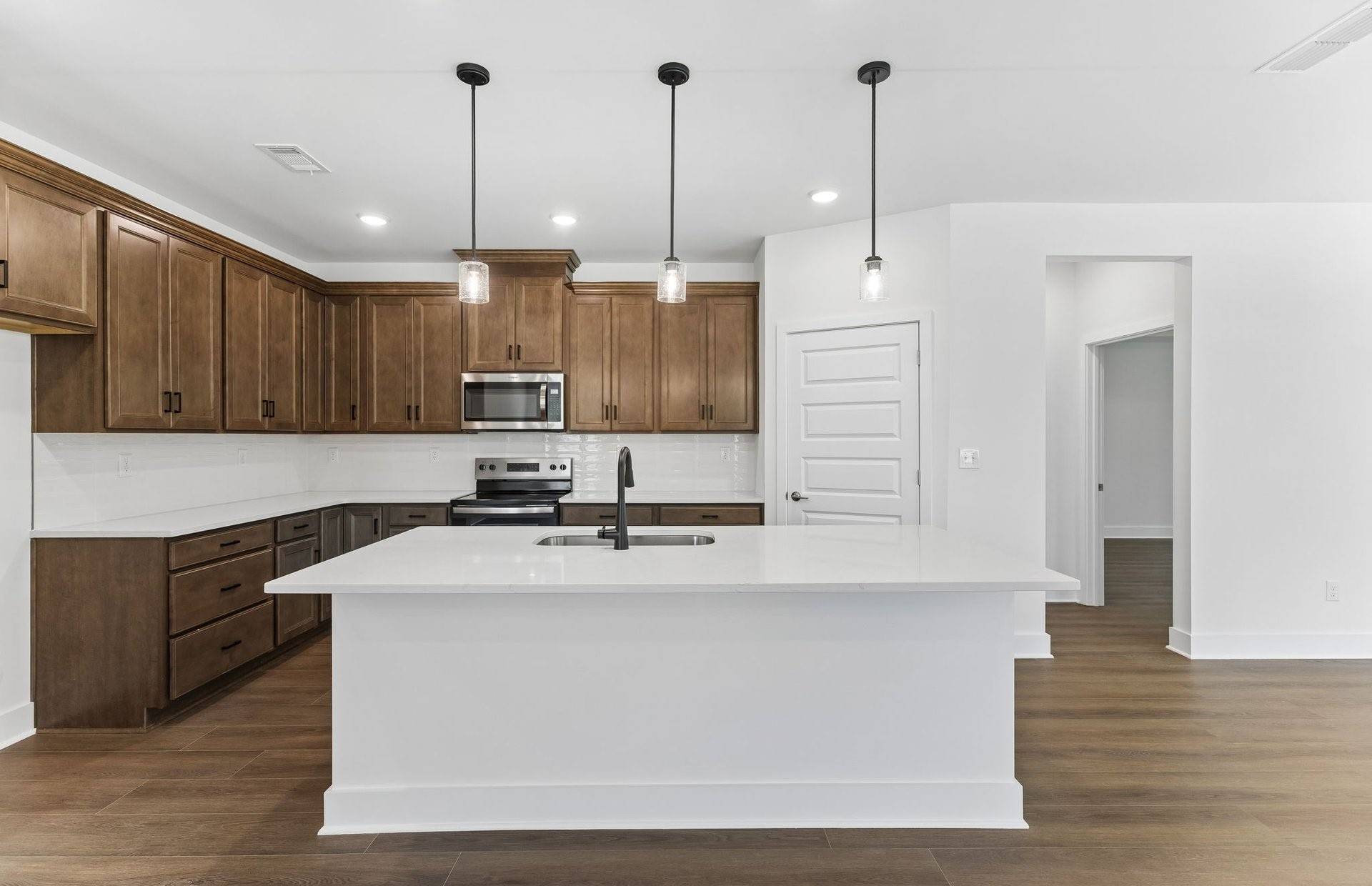 2514 Havenstone Lane, Murfreesboro, TN 37128