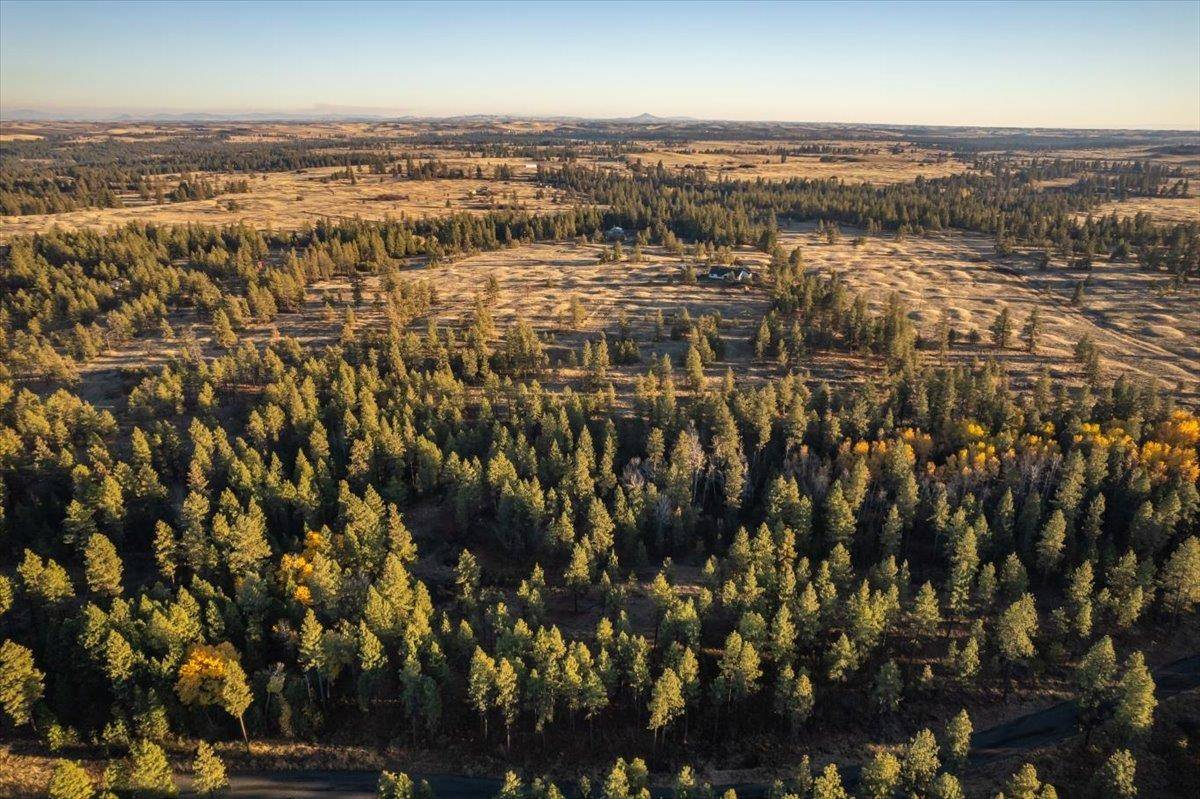 TBD Lorna Ln #Lot I, Cheney, WA 99002