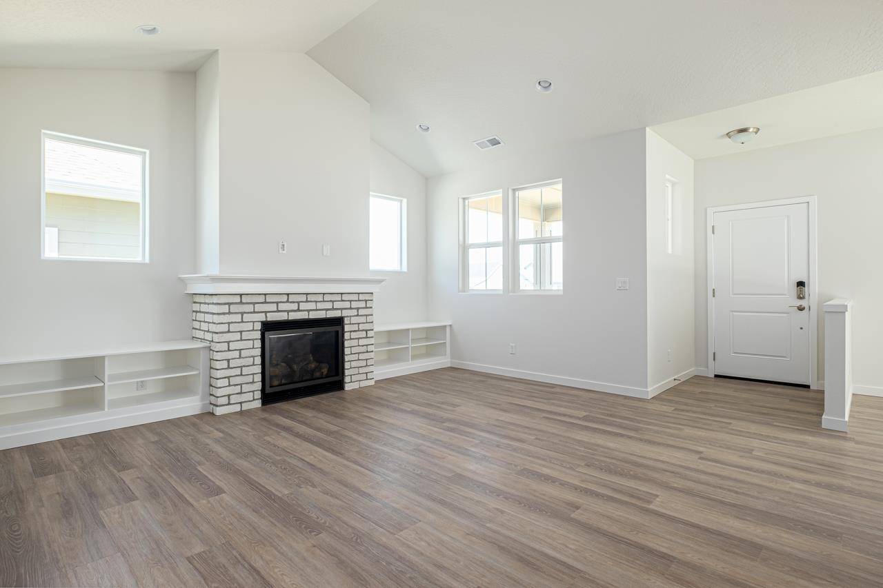 2575 N Rydal Ln, Liberty Lake, WA 99019