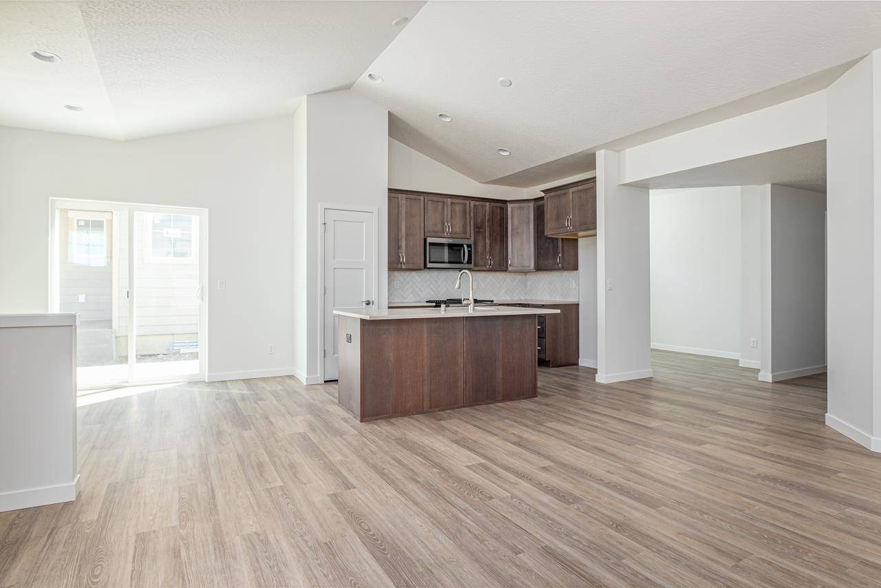 2575 N Rydal Ln, Liberty Lake, WA 99019
