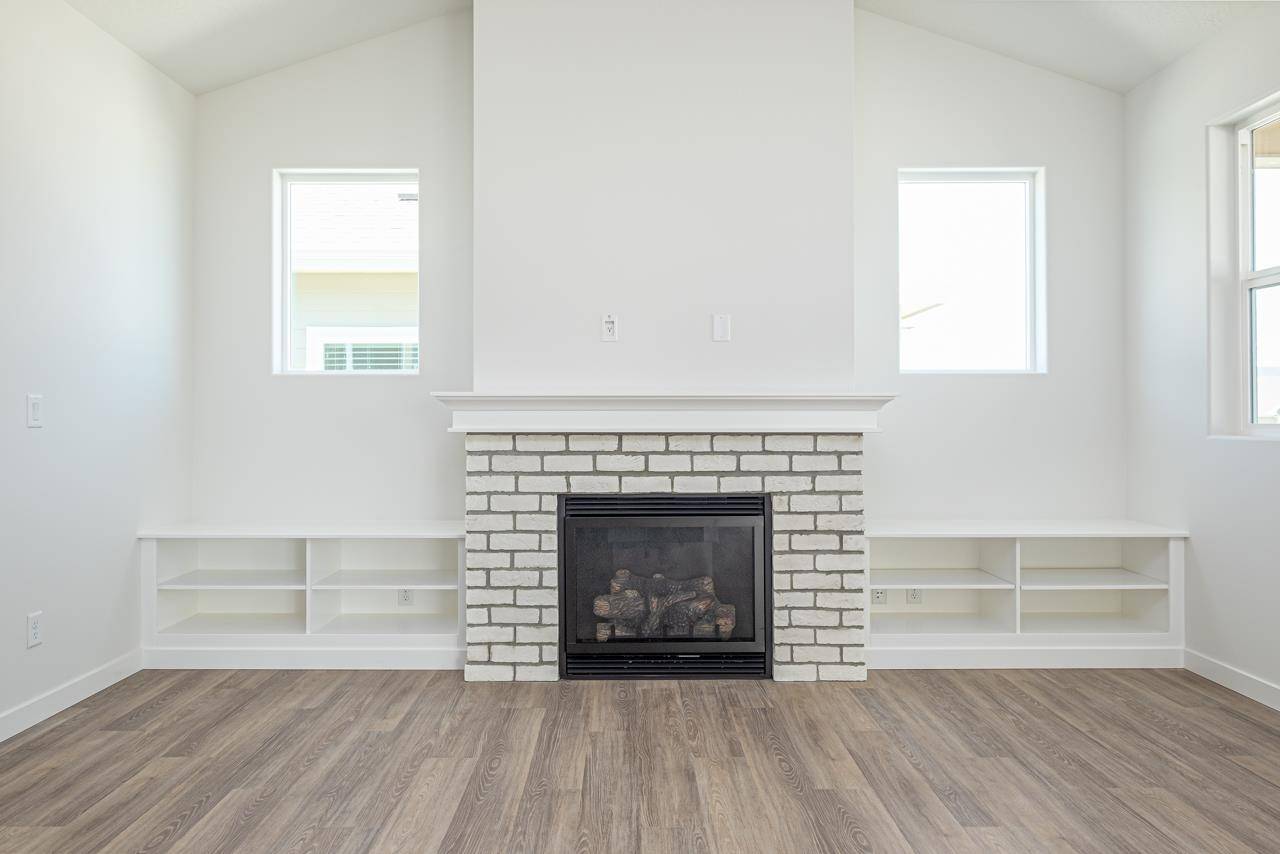 2575 N Rydal Ln, Liberty Lake, WA 99019