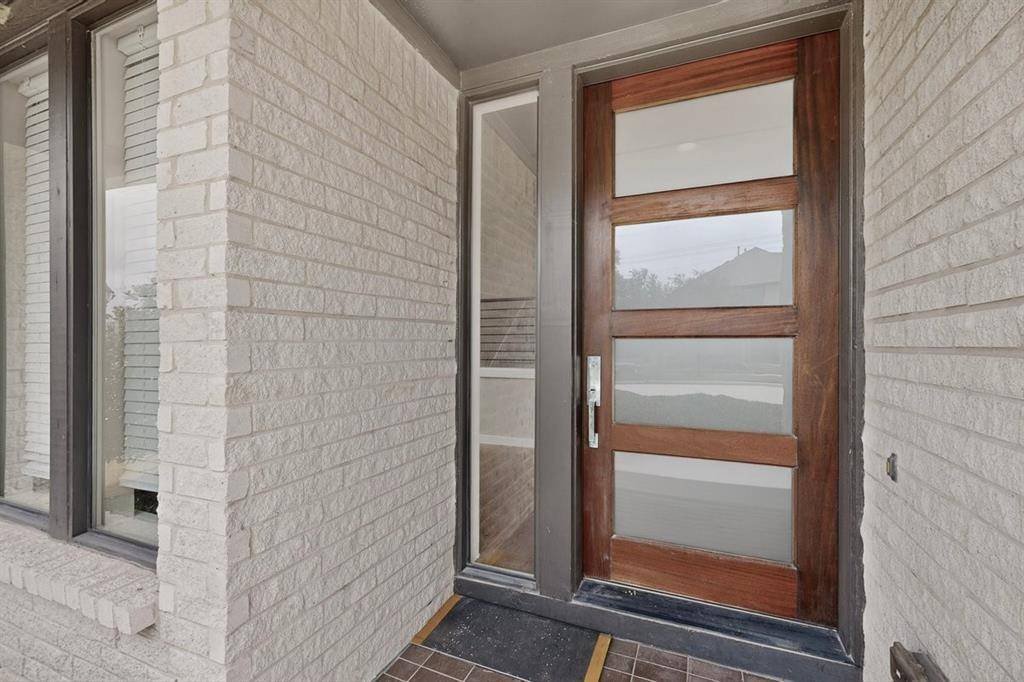3778 Pistol Creek Drive, Frisco, TX 75034