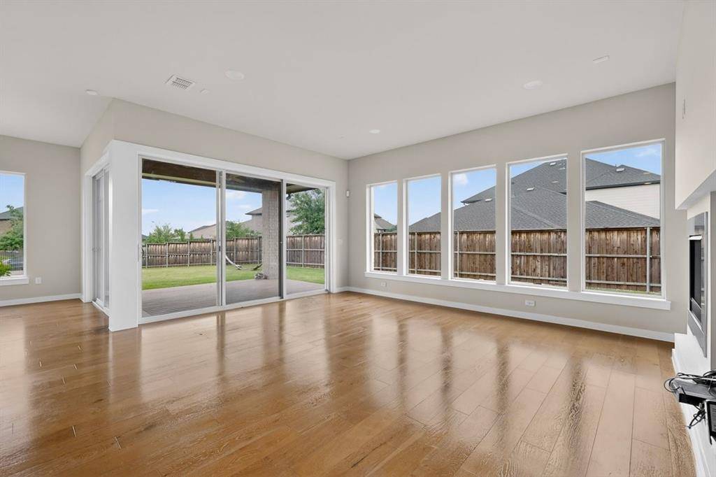 3778 Pistol Creek Drive, Frisco, TX 75034