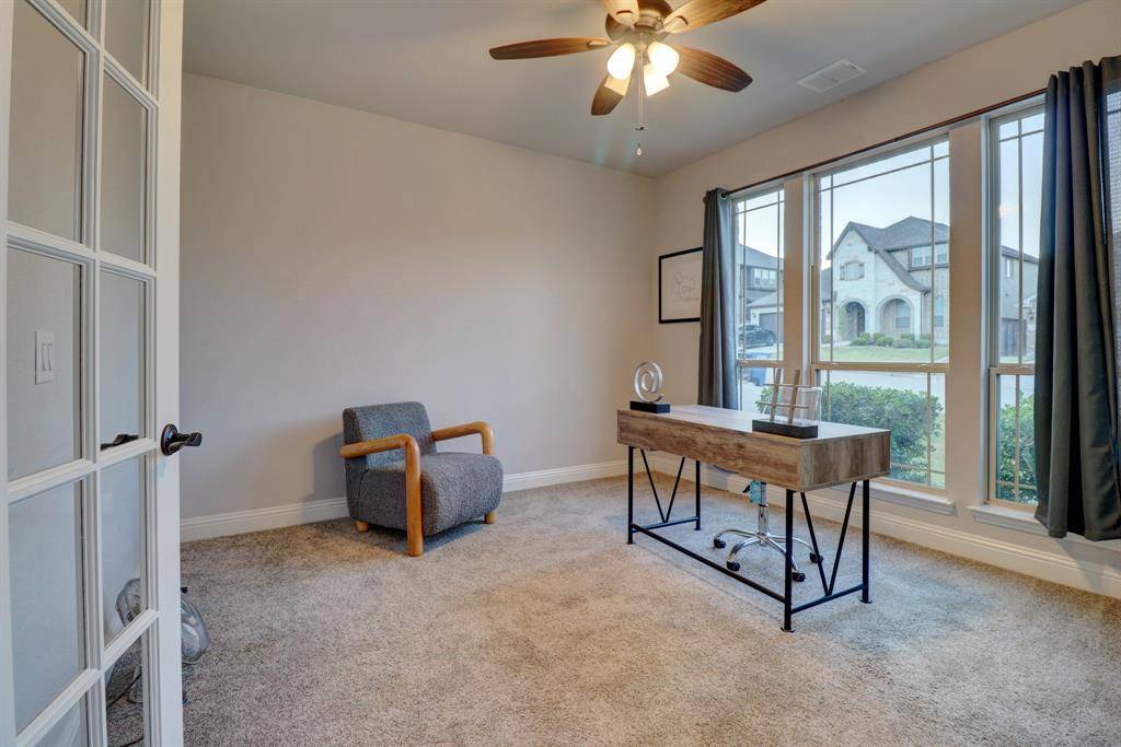 3544 Beaumont Drive, Wylie, TX 75098