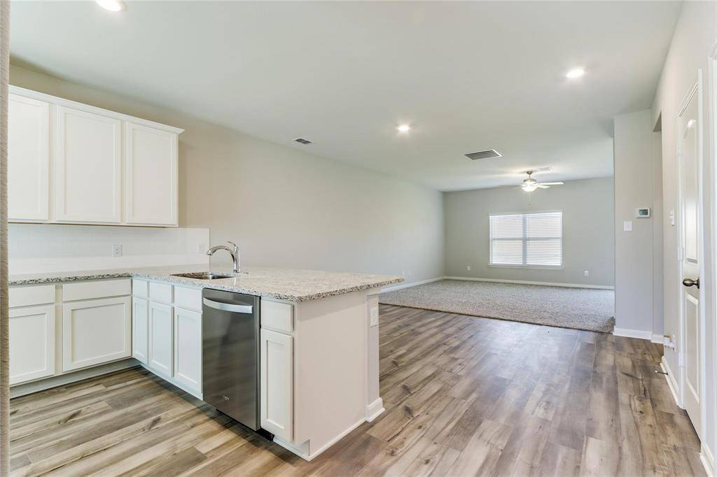 2012 Jeanine Drive, Anna, TX 75409