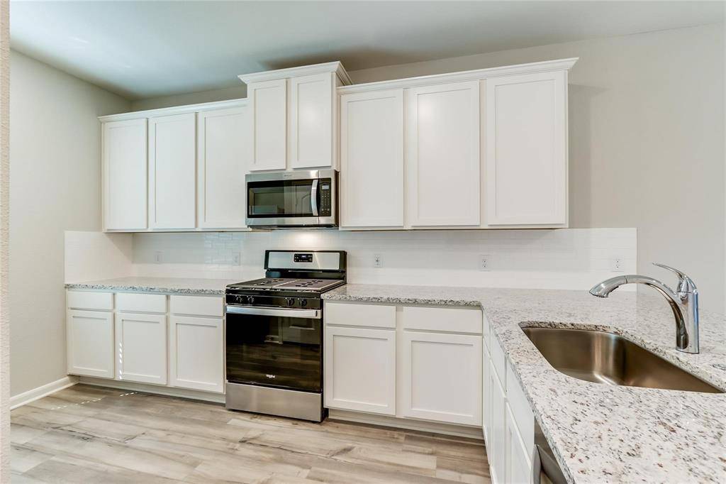 2012 Jeanine Drive, Anna, TX 75409