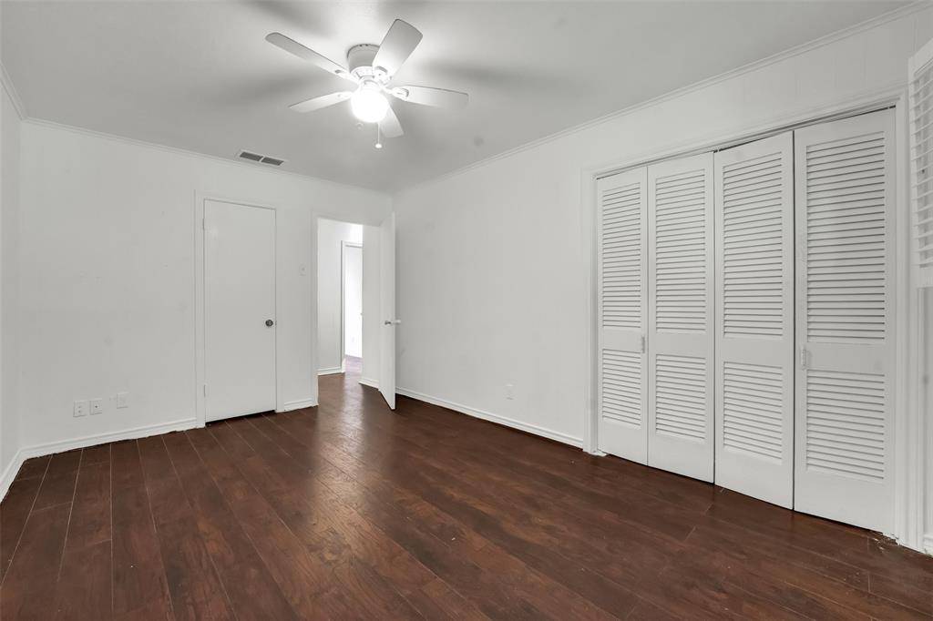 2104 Ponderosa Trail, Sachse, TX 75048