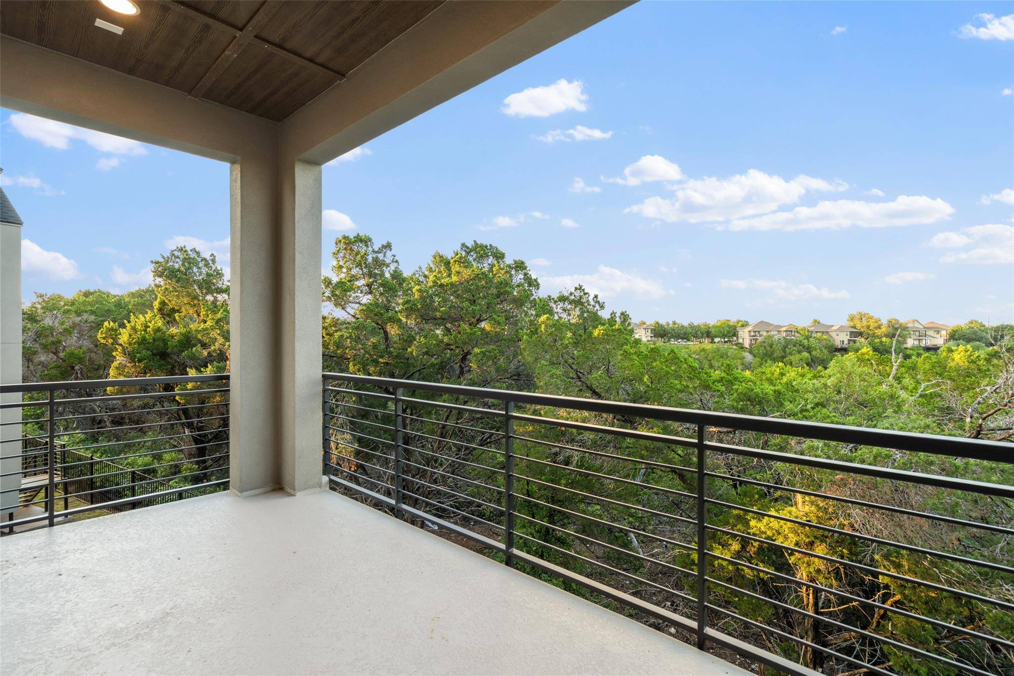 9803 Ribelin Ranch CT #11, Austin, TX 78750