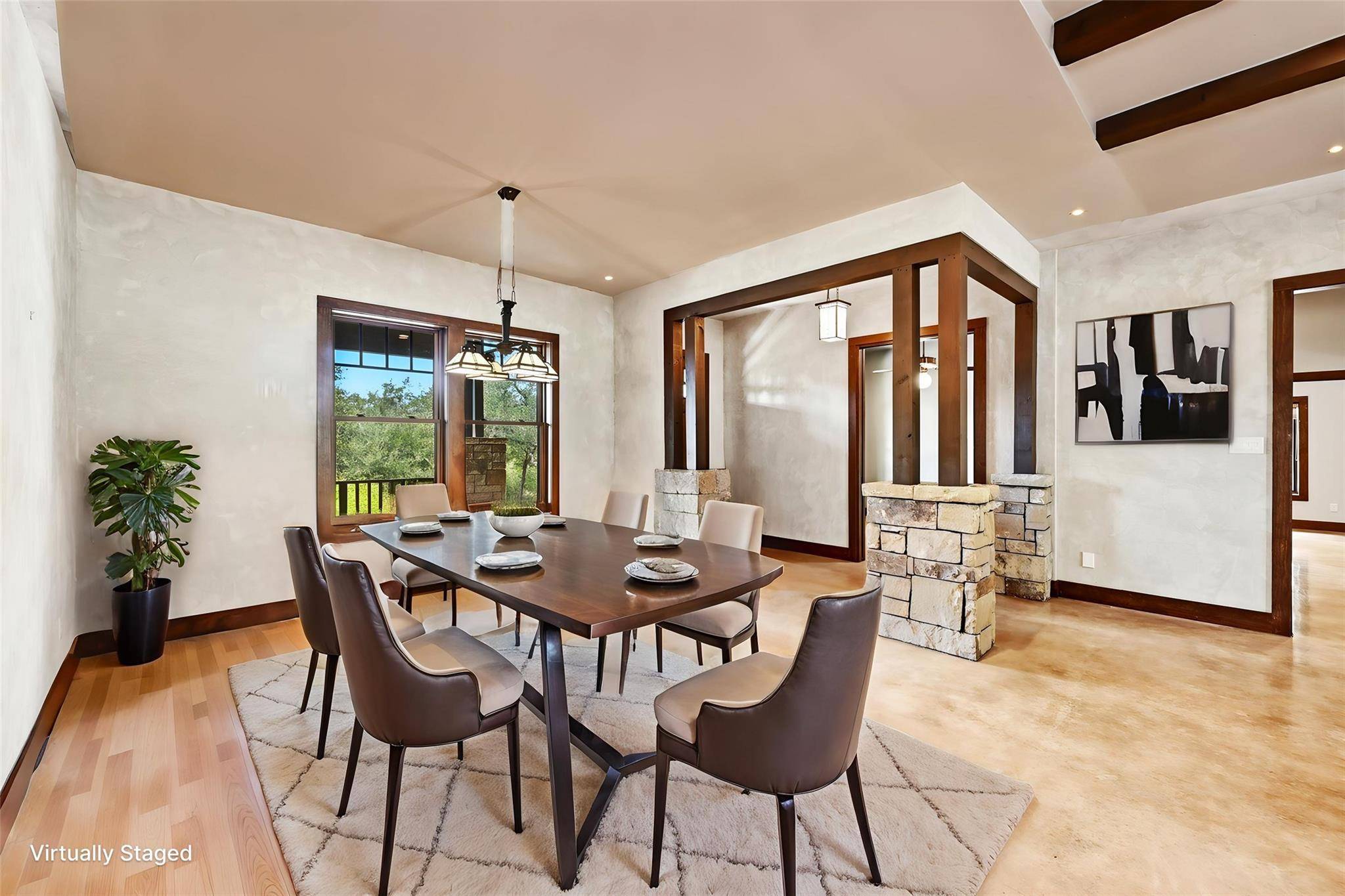 158 Condor DR, San Marcos, TX 78666