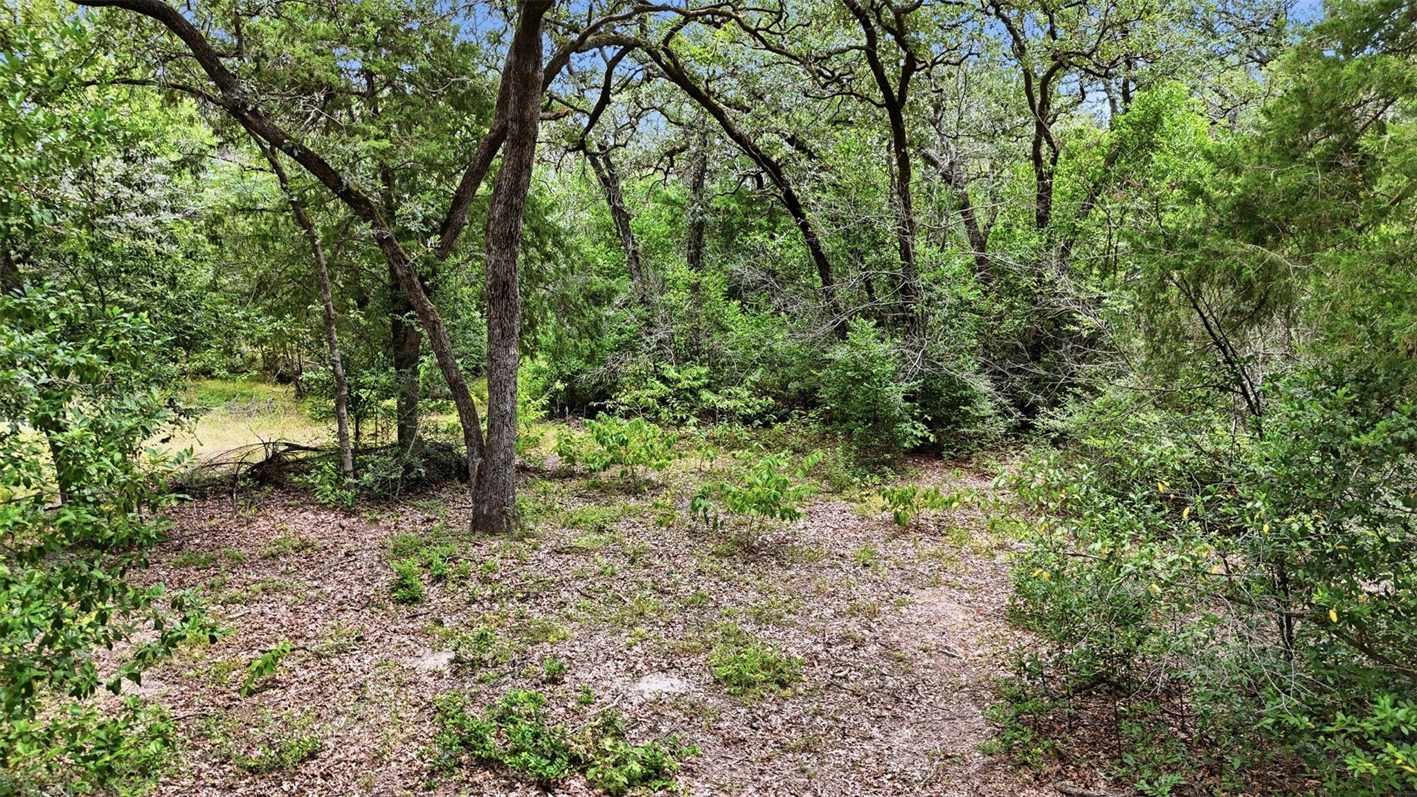 731 Stokes ST, Rockdale, TX 76567
