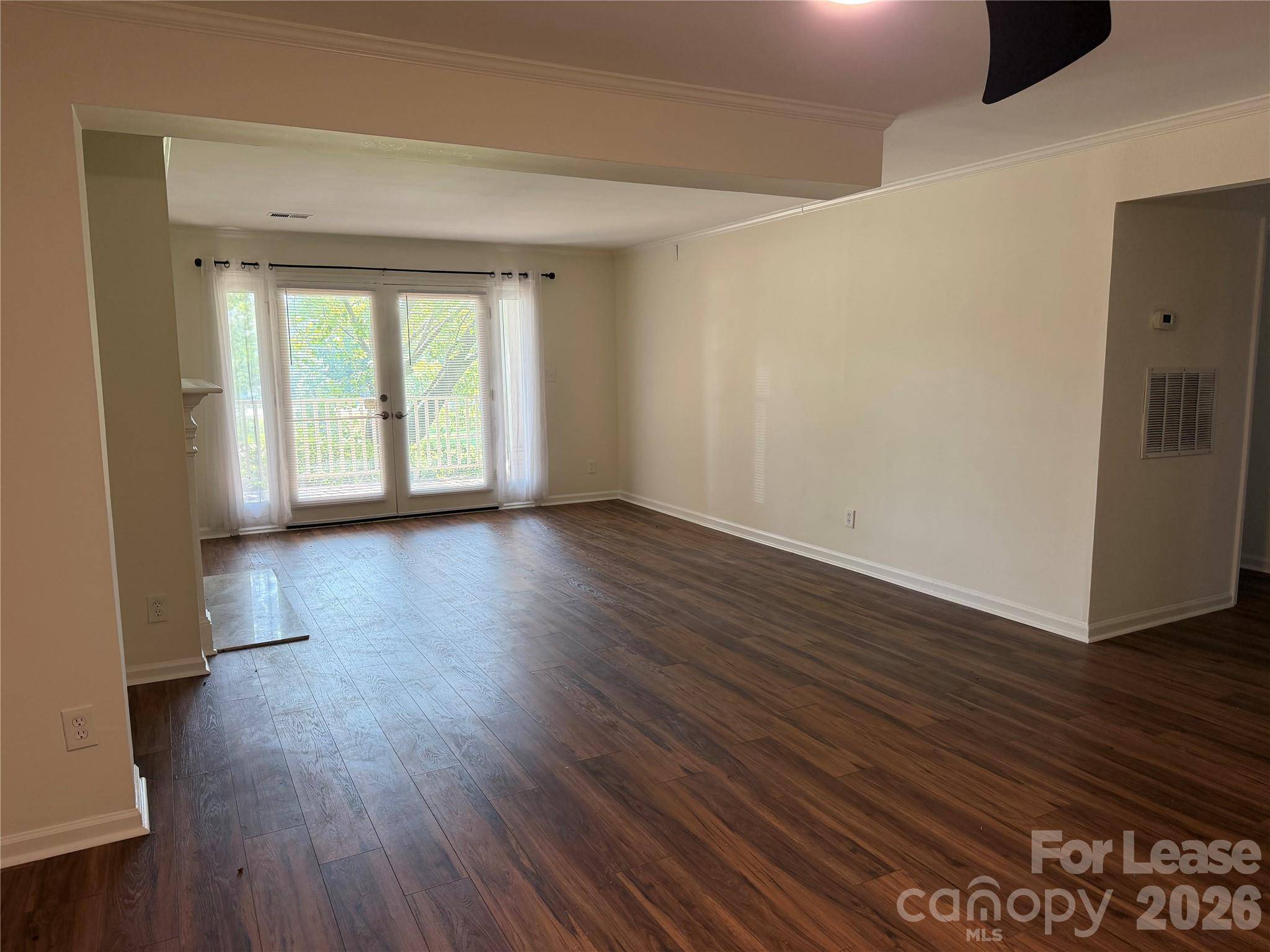 225 S Chase ST, Charlotte, NC 28207