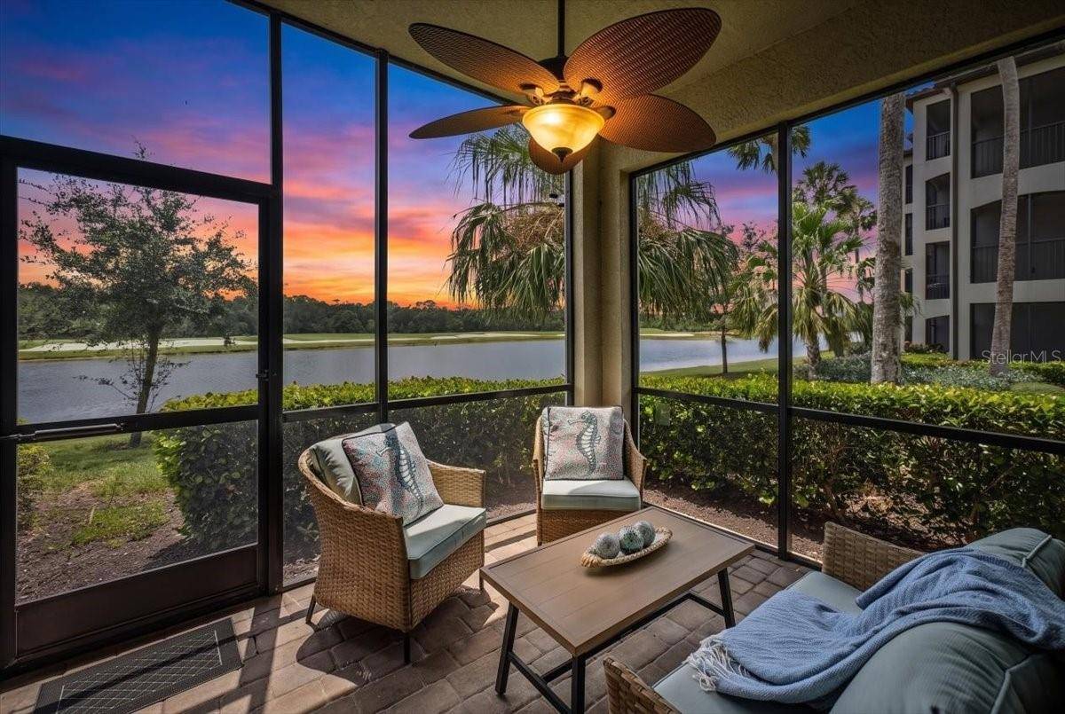 17118 VARDON TER #108, Lakewood Ranch, FL 34211