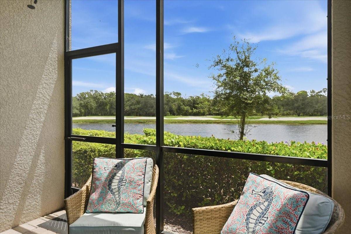 17118 VARDON TER #108, Lakewood Ranch, FL 34211