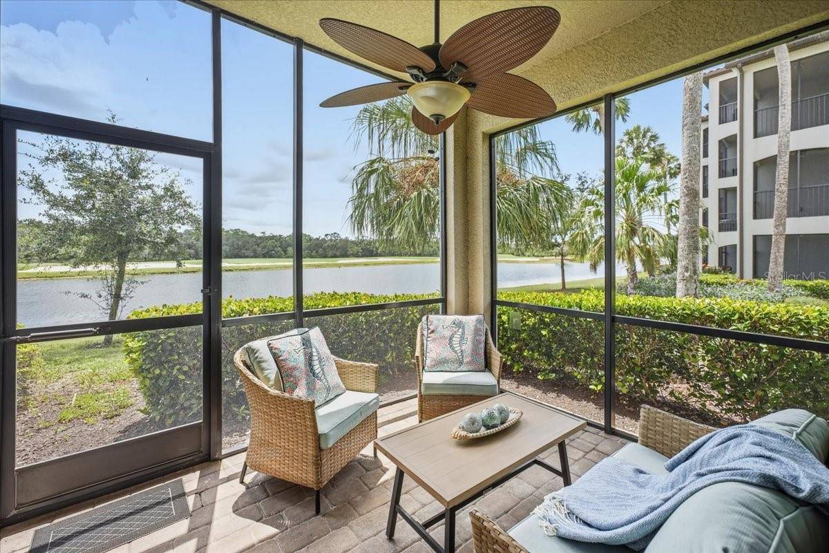 17118 VARDON TER #108, Lakewood Ranch, FL 34211