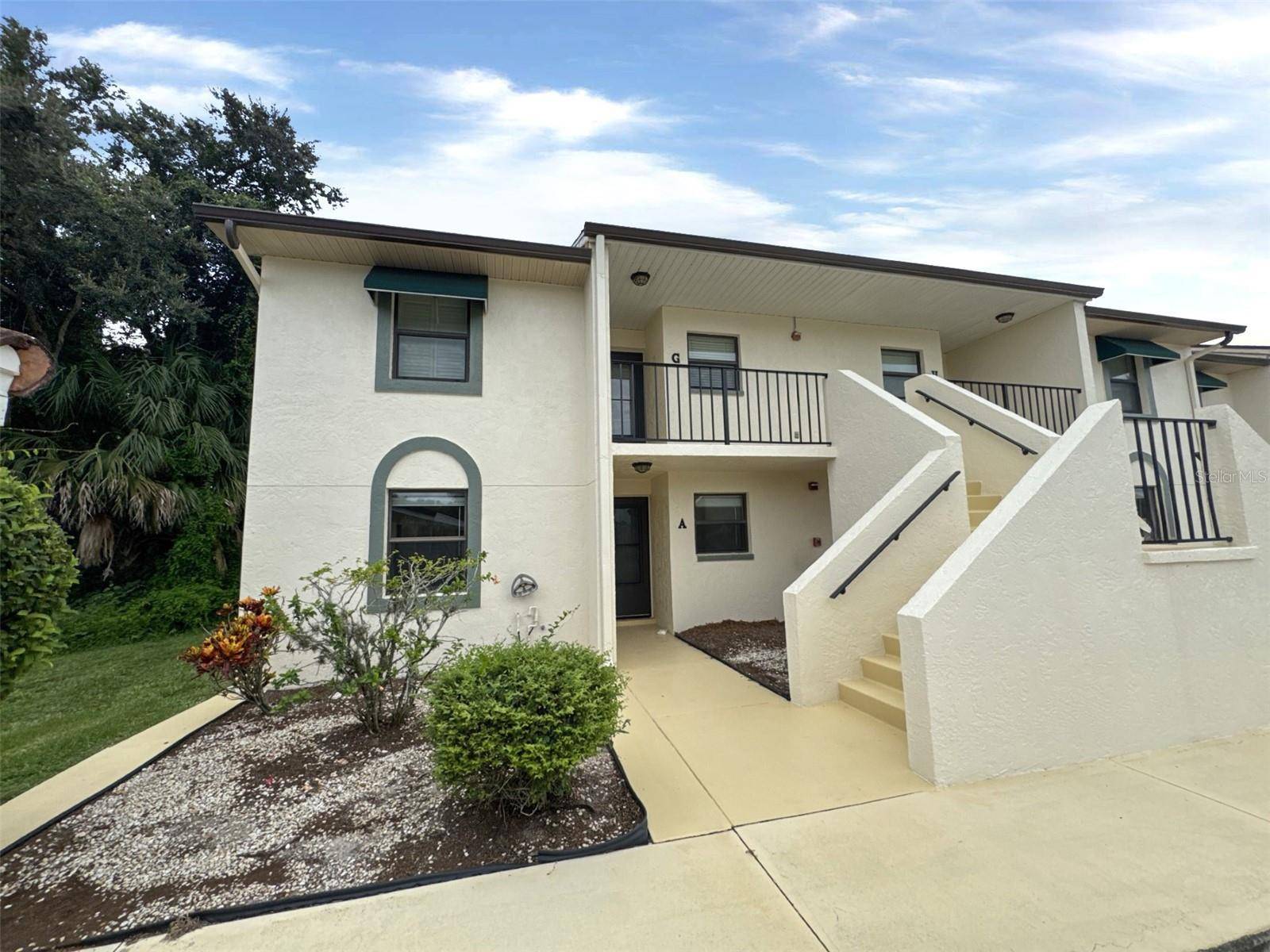26461 EXPLORER RD #A, Punta Gorda, FL 33983