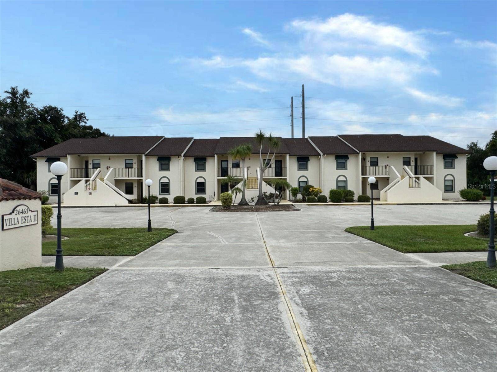 26461 EXPLORER RD #A, Punta Gorda, FL 33983