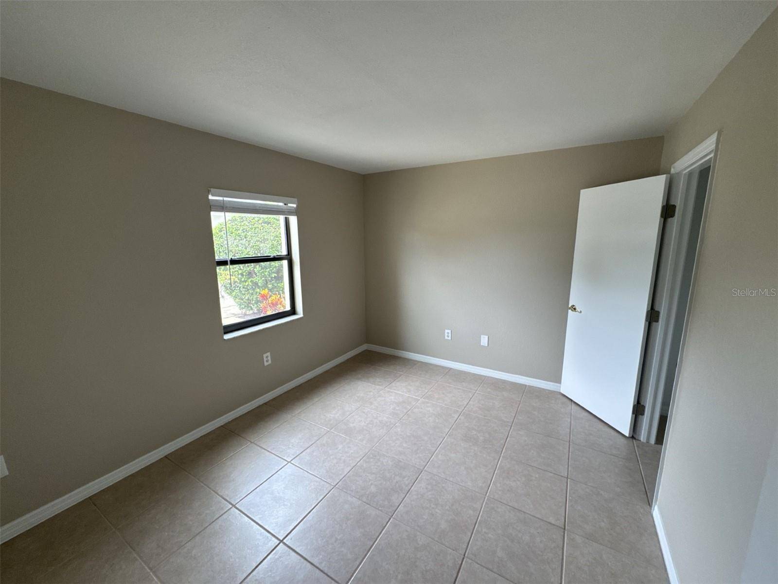 26461 EXPLORER RD #A, Punta Gorda, FL 33983