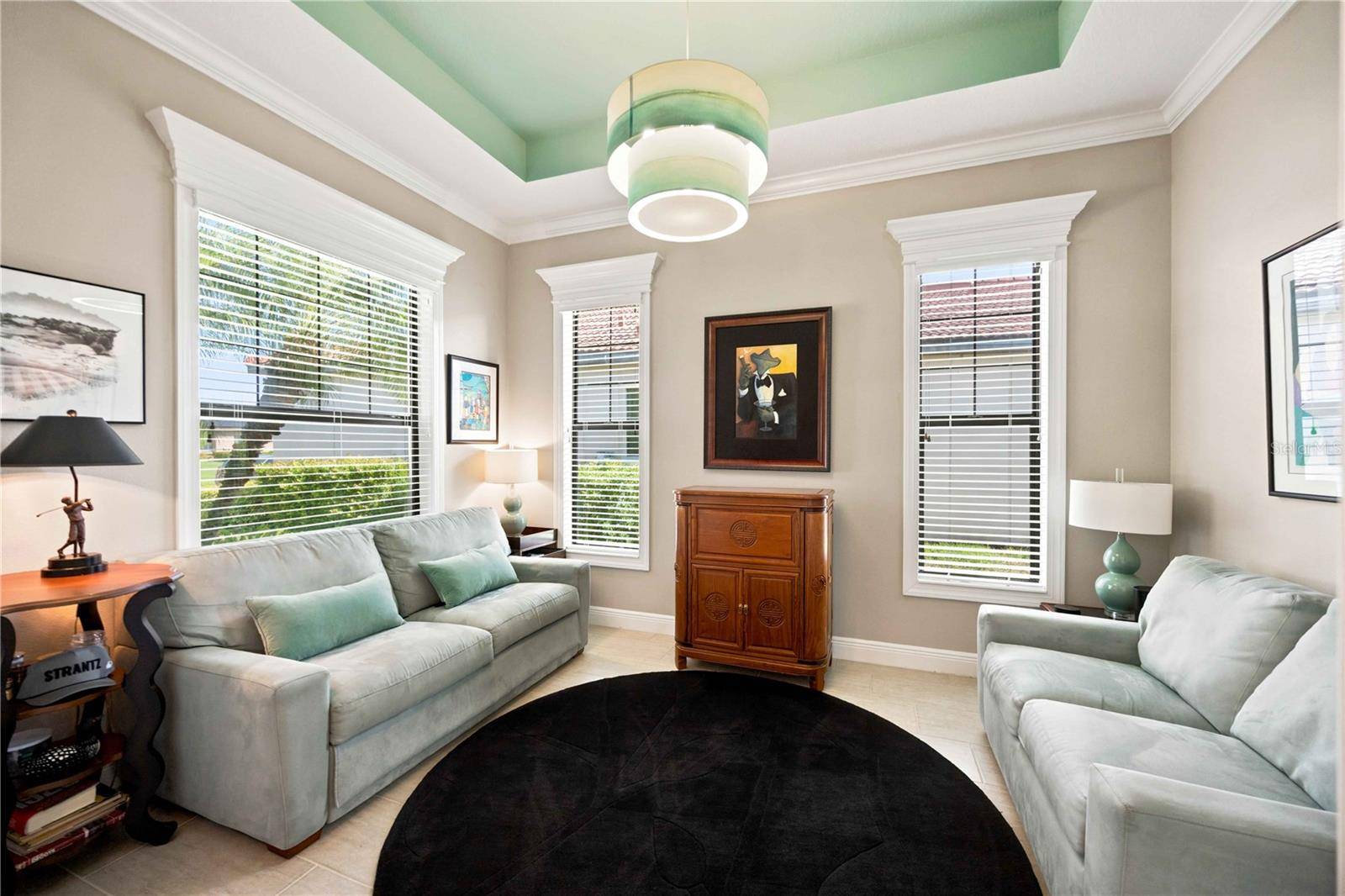 23709 WAVERLY CIR, Venice, FL 34293